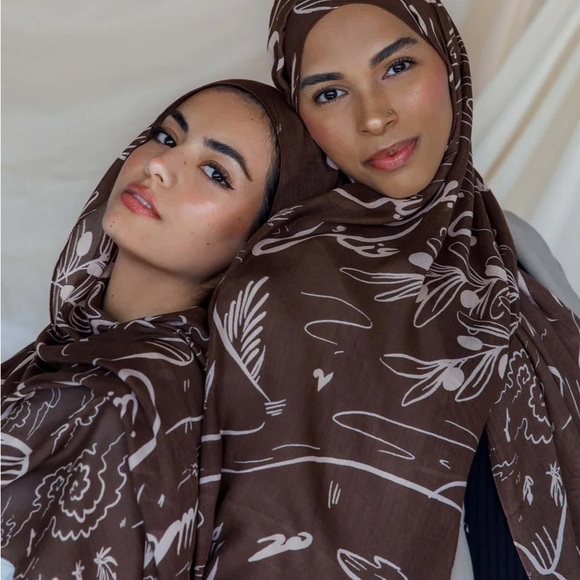 ISO looking for these if you have them im desperate PLS - Picture 6 of 8